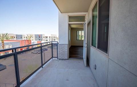 Dominium_Casa Azure_46 - Vacant 3 BR Apt Balcony_Web(3)